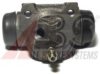 ALFA 0060749984 Wheel Brake Cylinder